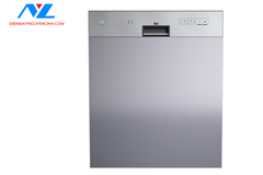 Máy rửa chén Teka DW9 55 S 40716140