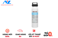 Thiết bị lọc nước NANO EPM Stiebel Eltron MAXSTREAM 1 lõi