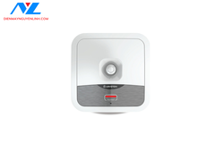 Bình nóng lạnh Ariston AN2 15 R 2.5 FE (15 lít)