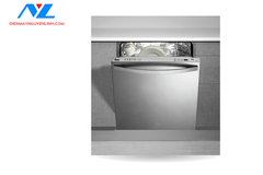 Máy rửa chén Teka LCB 14620 114340000