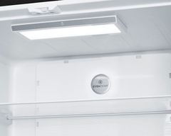 Tủ lạnh Electrolux Inverter 496 lít EQE4900A-A