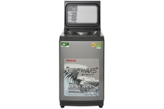 Máy giặt Toshiba 8.0kg AW-K905DV(SG)