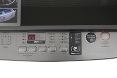 Máy giặt Toshiba 8.0kg AW-K905DV(SG)