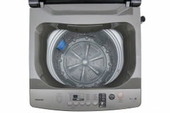 Máy giặt Toshiba 8.0kg AW-K905DV(SG)