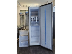 Tủ đông đứng Sumikura SKFU-350/HSN 350 lít