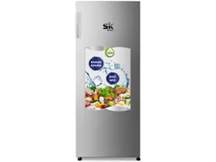 Tủ đông đứng Sumikura 160 lít SKFU-155 HSA