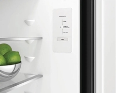Tủ lạnh Electrolux Inverter 341 lít ETB3760M-H