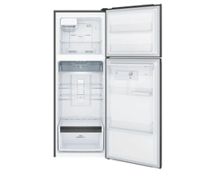 Tủ lạnh Electrolux Inverter 341 lít ETB3760M-H
