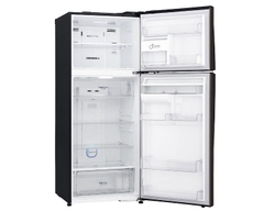 Tủ lạnh LG Inverter 440 lít GN-D440BLA