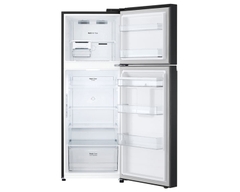 Tủ lạnh LG Inverter 334 lít LTD33BLM