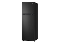 Tủ Lạnh LG Inverter 266 Lít GV-B262BL