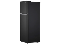 Tủ Lạnh LG Inverter 266 Lít GV-B262BL