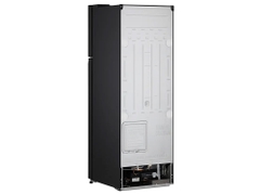 Tủ Lạnh LG Inverter 266 Lít GV-B262BL