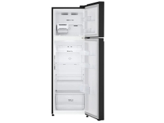 Tủ Lạnh LG Inverter 266 Lít GV-B262BL