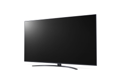 Smart Tivi LG 4K 70 inch 70UP7800PTB