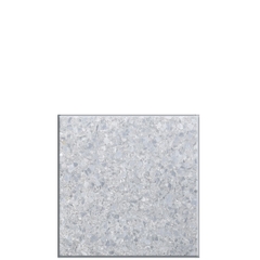 Gạch granite vuông 20x20