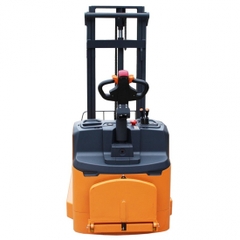 Xe nâng Stacker​​​​​​​ điện 1.2 tấn hiệu Zowell model XR12