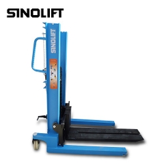 Xe nâng tay cao 2000 Kg hiệu SINOLIFT model SFH2016