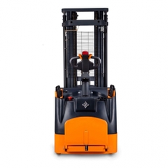 Xe nâng Stacker​​​​​​​ điện 2 tấn hiệu Zowell model XE20