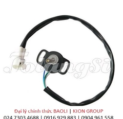 Cảm biến lái xe nâng dùng cho Model: 6FB10 ~ 30