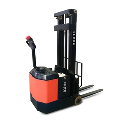 Xe nâng điện stacker 0.6 tấn EP ES06-CA