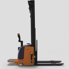 Xe nâng Stacker​​​​​​​ điện 2 tấn hiệu Zowell model XEHA20