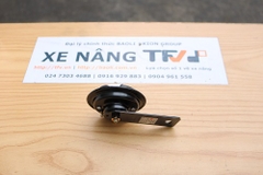 Còi tiến xe nâng 12V model HC20712-40275, hàng mới 100%