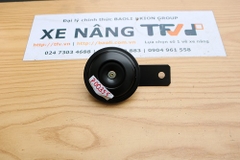 Còi tiến xe nâng 12V model HC20712-40275, hàng mới 100%