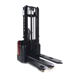 Xe nâng điện stacker 1.2 tấn EP ES12-12WAi