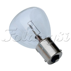 Bóng đèn xe nâng loại 24V dùng cho model : A-LL22-105A-1172A / LL08-095-1172A
