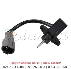 Cảm biến lái xe nâng dùng cho Model: CFB10 ~ 18RL-10/11/12/14, FB10 ~ 18RS-11/12