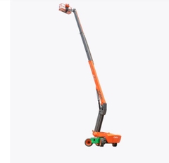 Xe nâng người Boomlift hiệu Dingli, Model BT28ERT, M Series