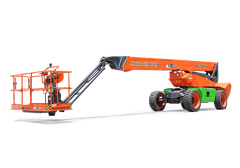 Xe nâng người Boomlift hiệu Dingli, Model BT28ERT, M Series