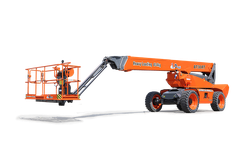 Xe nâng người Boomlift hiệu Dingli, Model BT30RT, M Series