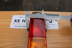Cụm đèn hậu xe nâng 8F(L) mã HS-LL074 hàng mới 100%. Mã P.00399