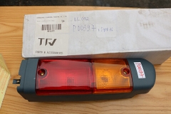 Cụm đèn hậu xe nâng 7FD mã HS-LL0072 hàng mới 100%. Mã P.00397