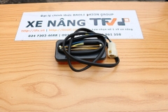 Cụm đèn xi nhan xe nâng (206.8g) mã HS-LL021 hàng mới 100%.