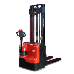 Xe nâng điện stacker 1.8 tấn EP ES18-40WA