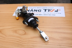 Tổng phanh xe nâng Toyota 6FB10~25 mã 47210-13500-71 hiệu Folangsi. Mã P.00900