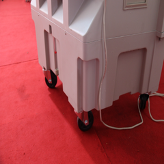 Quạt hơi nước ECO.COOL HT-12