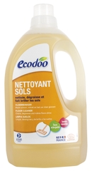 [Ecodoo] Nước Lau Sàn Sinh Học 1.5L