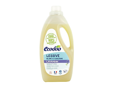 [Ecodoo] Nước giặt đậm đặc sinh học hương Lavender 2L & 5L