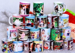 in ảnh lên cốc