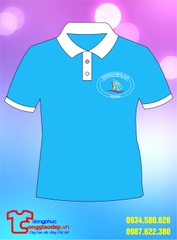 Đồng phục công giáo giới trẻ công giáo Việt Nam