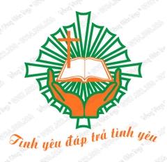 Đồng phục công giáo - Giới trẻ giáo xứ Nghĩa Ải