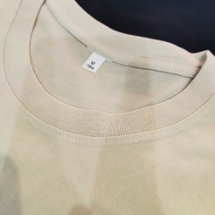 Áo Thun Nam hoạ tiết Nhật