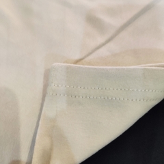 Áo Thun Nam hoạ tiết Nhật