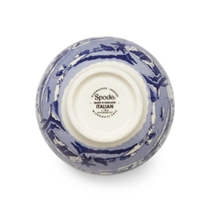 PM SPODE BLUE ITALIAN Bát cơm BLI0343