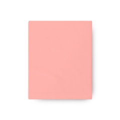 ACL FRESCO Vỏ chăn màu hồng 200*220cm 5701