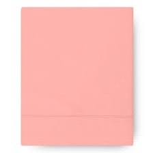 ACL FRESCO Vỏ chăn màu hồng 200*220cm 5701